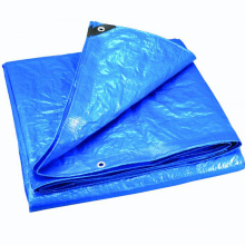 hdpe poly tarpaulin roll price manufacturer in china